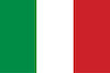 Italiano
