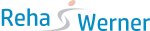 Physiotherapie Reha Werner